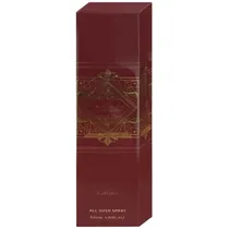  Perfume Cor...