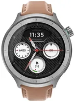  Smartwatch ...