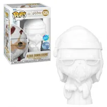  Funko Pop H...