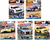  Hot Wheels ...