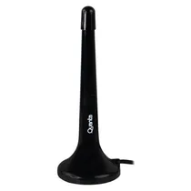  Antena Digi...