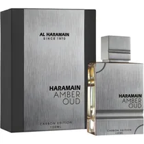  Perfume Al ...