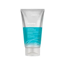  Joico Hydra...