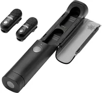 Microfone S...
