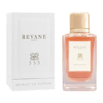 Reyane 555 Extrait de Parfum 100ML c/s