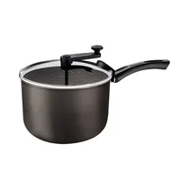  Olla Pipoqu...