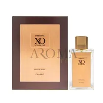 Perfume Al ...