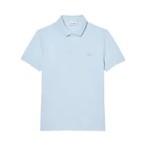 Camiseta Polo Lacoste PH5522 23 T01 Masculino