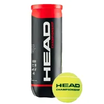  Pelota Head...