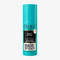  Dexe Spray ...
