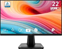  Monitor MSI...
