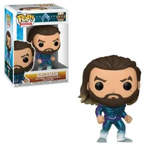 Funko Pop A...