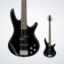  Ibanez GSR ...