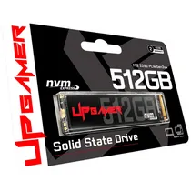  SSD M.2 Up ...