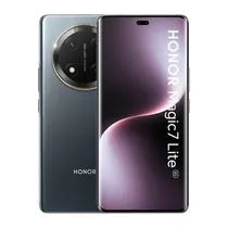  Celular Hon...