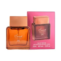  Perfume Sma...