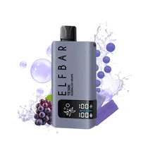  Elfbar Vape...
