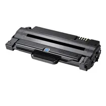 Toner Multigraph MLT-D105L Samsung 4623