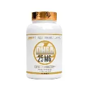 Landerfit Dhea 25G 90 Capsulas