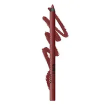  NYX Line Lo...