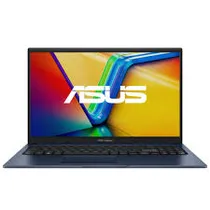 Notebook Asus Vivobook X1504VA-BQ598W i5-120U 5.0/ 8GB/ 512SSD/ 15.6 / FHD / W11/ Blue/ Ingles