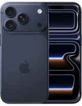  Cel iPhone ...