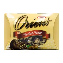 Tayas Orient Hazelnut Flavour 275G