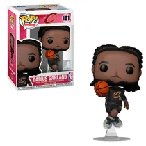  Funko Pop N...