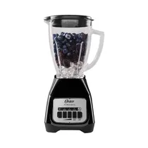  Licuadora O...