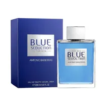  Perfume Mas...