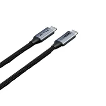  Cabo USB-C ...