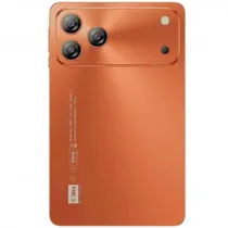  Tablet C Id...
