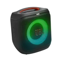 Caixa de Som JBL Partybox Encore Essential 2 Portátil