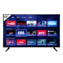  TV 55" Smar...