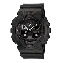 Casio Reloj GA1001A1DR
