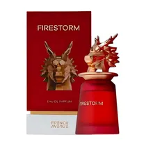  Perfume Fre...