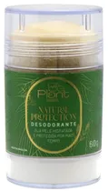  Desodorante...