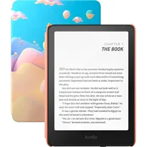  Ebook Amazo...