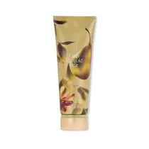 Victoria's Secret Lotion Crisp Marigold Pear 236ML