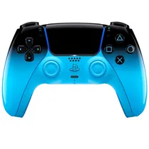  Controle So...