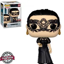  Funko Pop T...