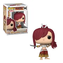  Funko Pop 1...