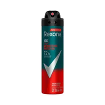  Rexona Deso...