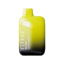  Elfbar BC 1...