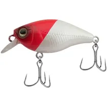 Marine Señuelo Isca Mini Crank 14 3,8CM 4G Media Agua