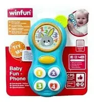  Winfun 0006...