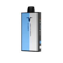  Ignite V400...