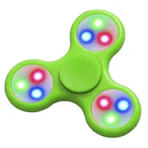  Spinner Fid...