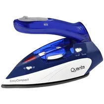 Plancha de Ropa Quanta Easy Compact QTFVV10 Bivolt