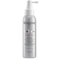  Kerastase T...